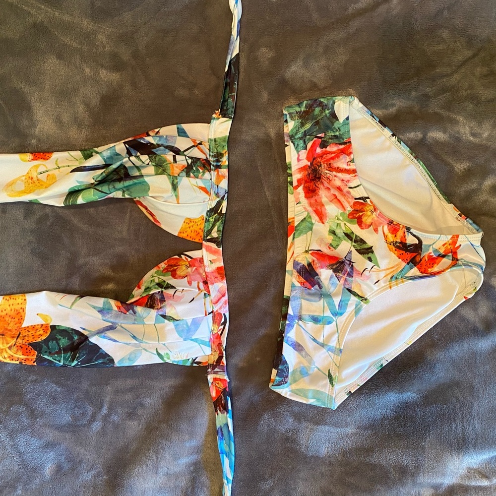 Bikini